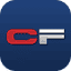 CafeF