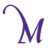 Mực Tím