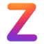 Znews